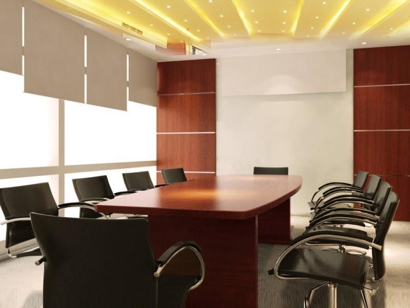 Greentree Inn Shandong Qingdao Development District Sdust Express Hotel מראה חיצוני תמונה
